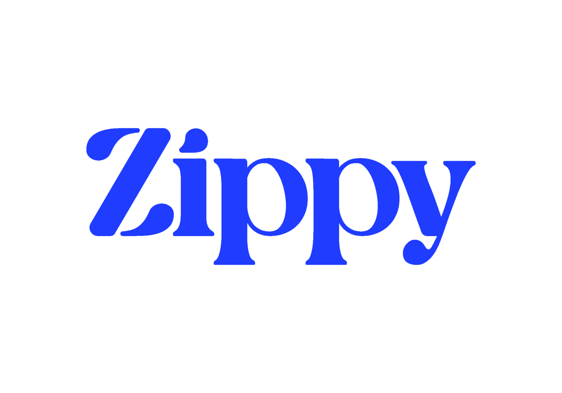 Zippy Wash