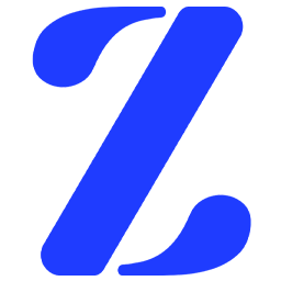 Zippy Chat